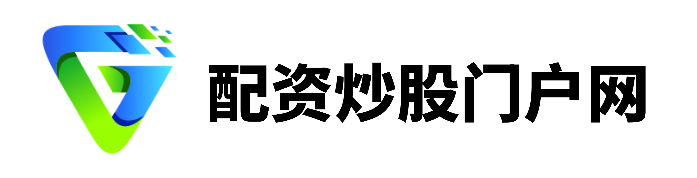 尚红网app